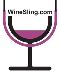 Wine Sling